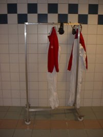 Melbu Systems