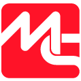 Melbu Systems