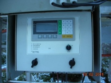 Melbu Systems