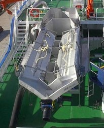 Melbu Systems