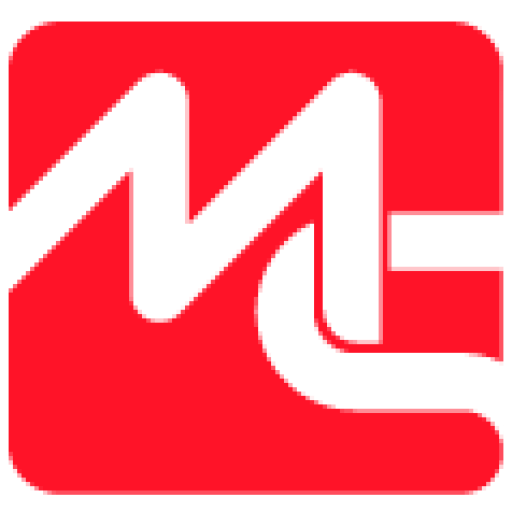 Melbu Systems