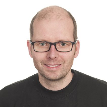 Melbu Systems