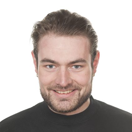 Melbu Systems