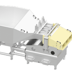 Alternative view of Ensrettere