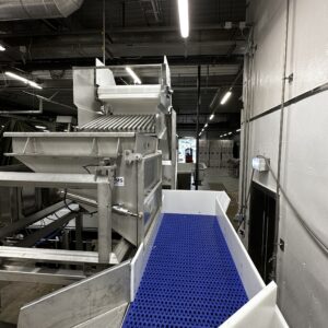 Alternative view of Veiesilo