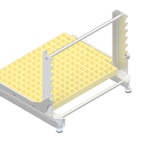 Alternative view of JS-1 Stårepo